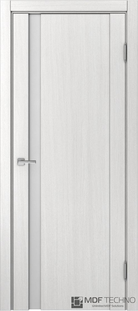 Dominika Classic-225