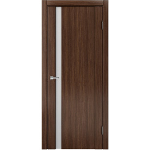 Dominika Classic-225