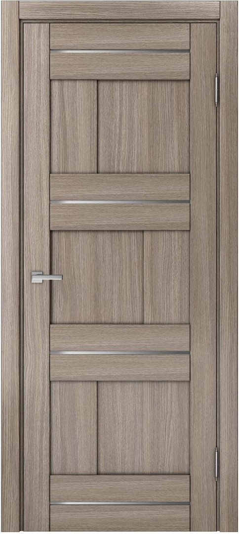 Dominika Classic-305