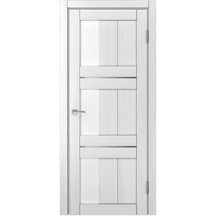 Dominika Classic-306