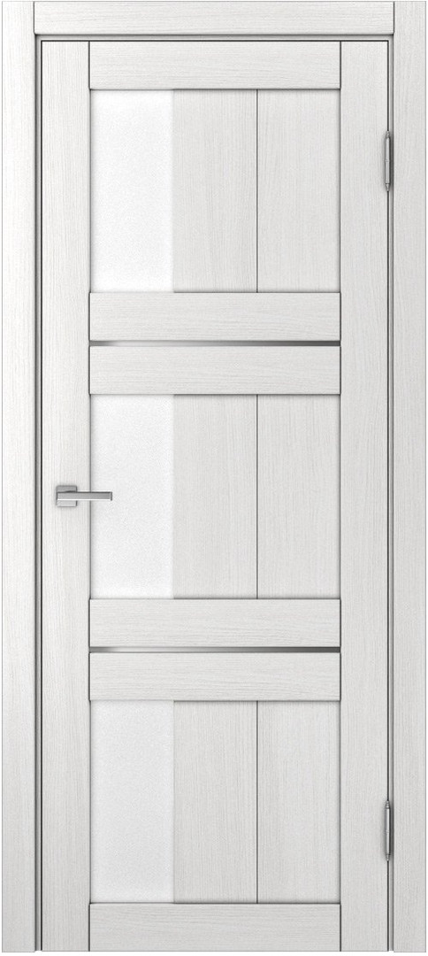 Dominika Classic-306