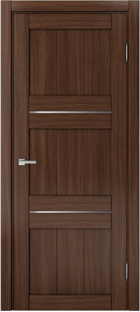 Dominika Classic-307