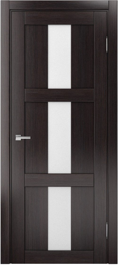 Dominika Classic-308