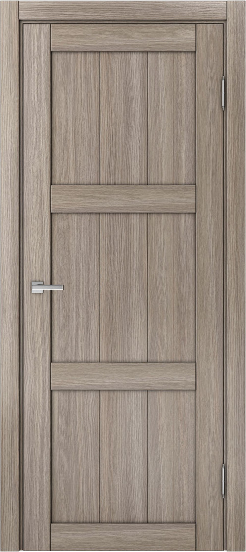 Dominika Classic-309