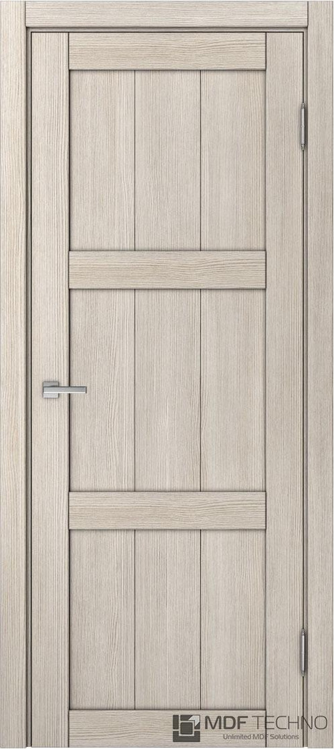 Dominika Classic-309