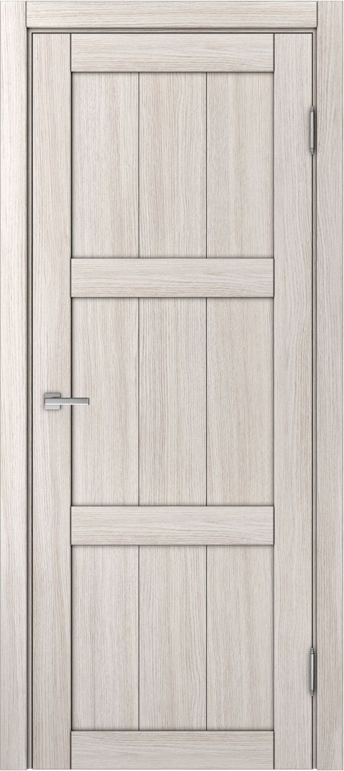 Dominika Classic-309