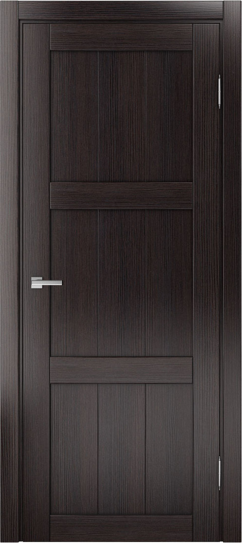 Dominika Classic-309