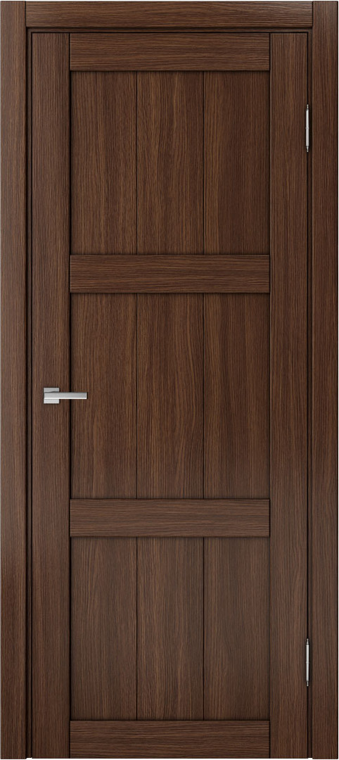 Dominika Classic-309