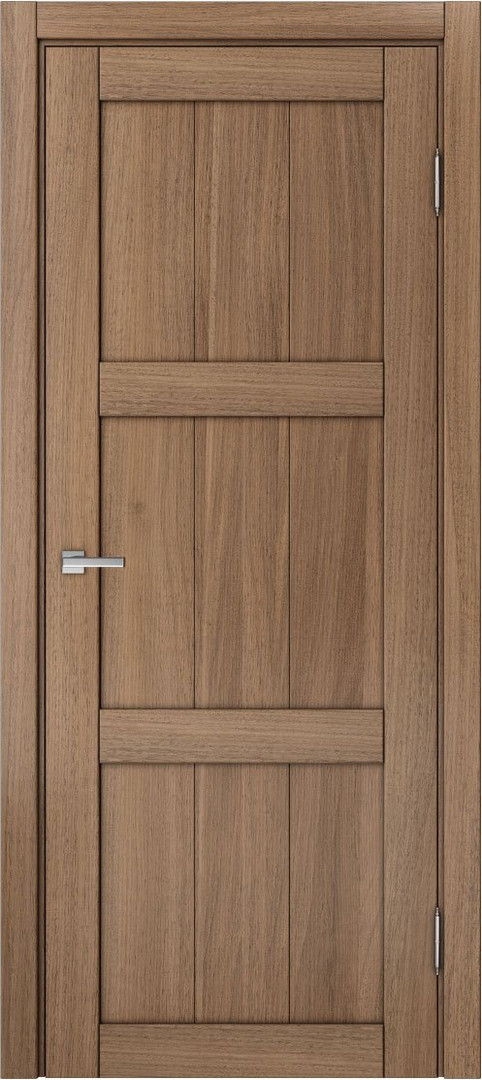 Dominika Classic-309