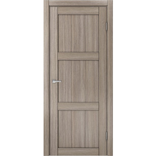 Dominika Classic-309