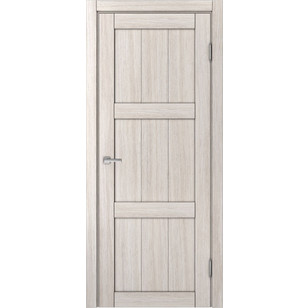 Dominika Classic-309