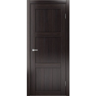 Dominika Classic-309