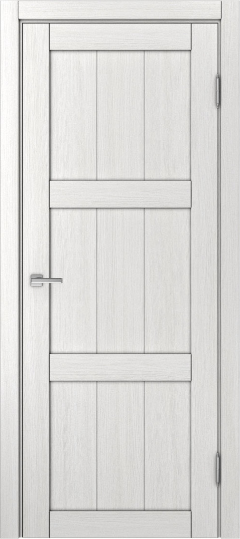 Dominika Classic-309