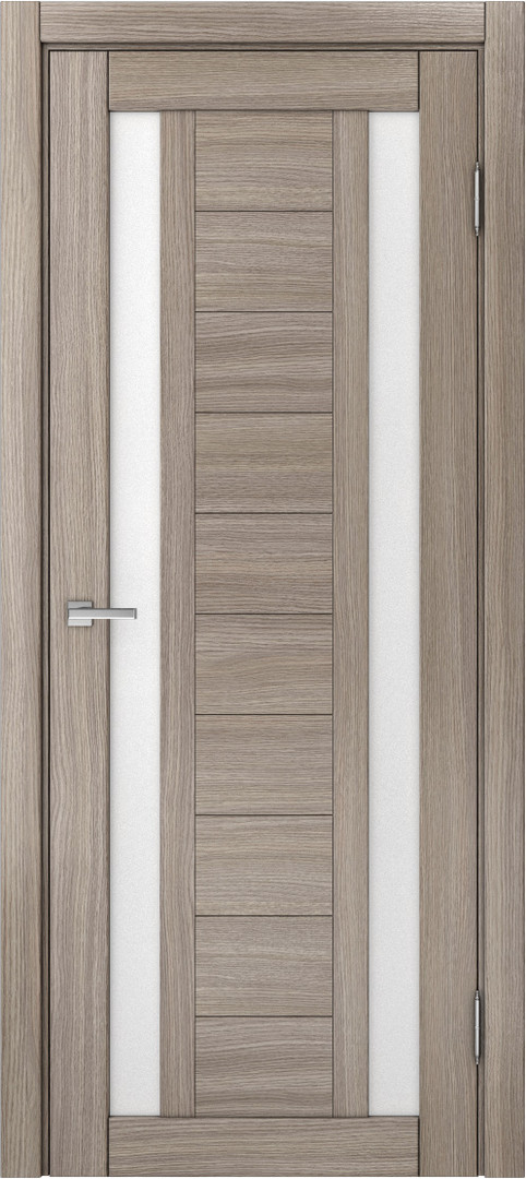 Dominika Classic-400