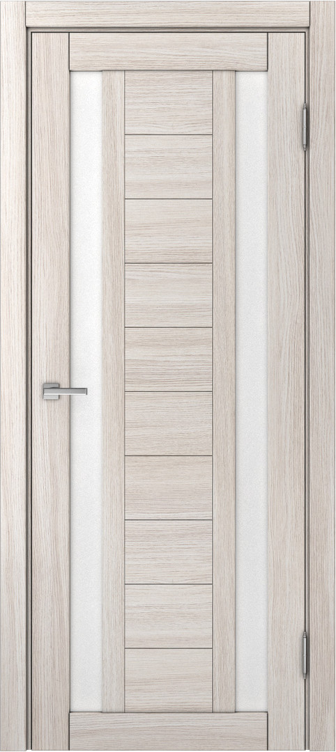 Dominika Classic-400