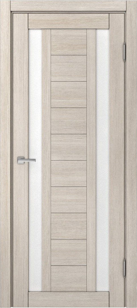 Dominika Classic-400