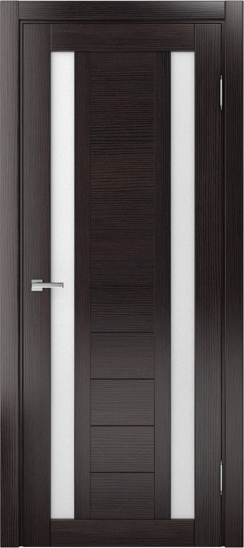 Dominika Classic-400