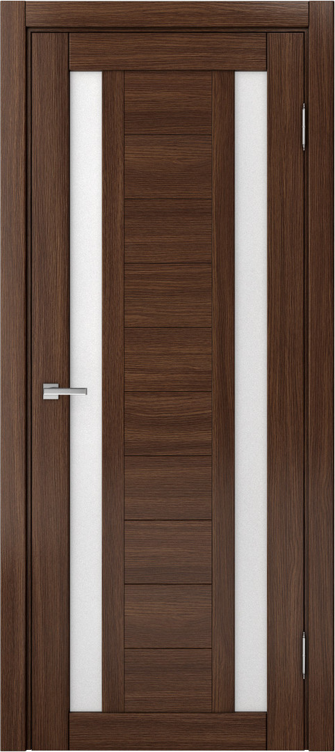 Dominika Classic-400