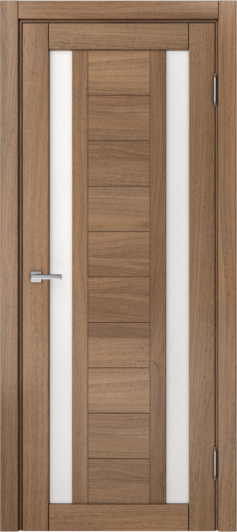 Dominika Classic-400