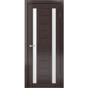 Dominika Classic-400