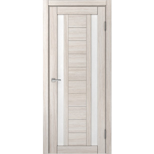 Dominika Classic-400