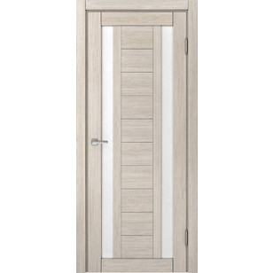 Dominika Classic-400