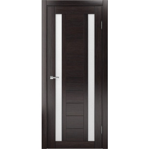 Dominika Classic-400