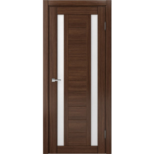 Dominika Classic-400