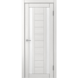 Dominika Classic-400