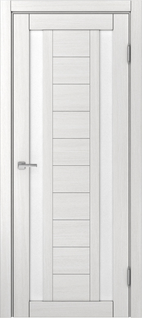 Dominika Classic-400