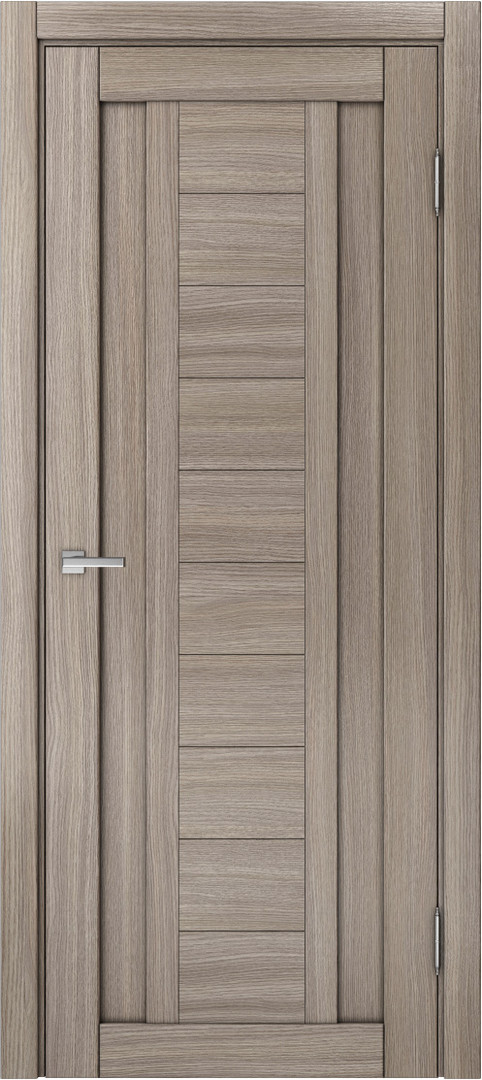 Dominika Classic-401