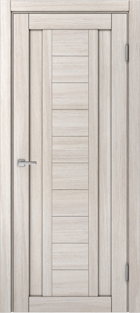 Dominika Classic-401