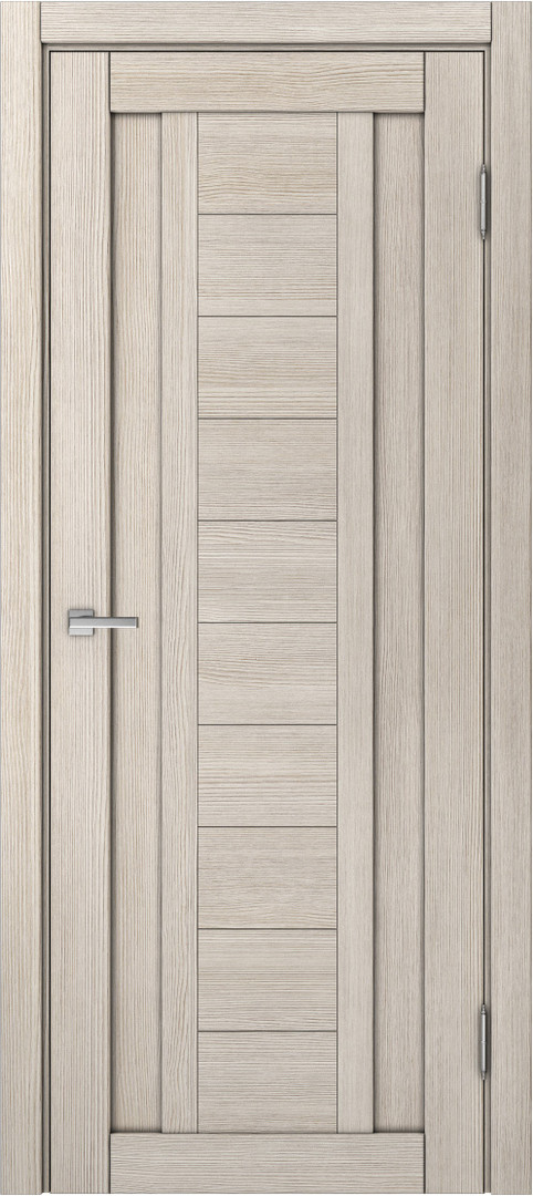 Dominika Classic-401