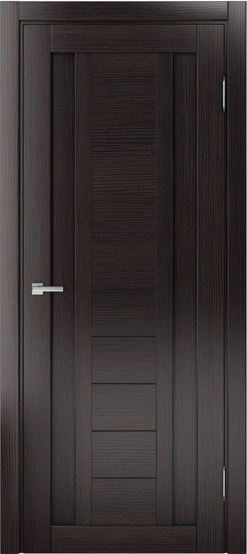 Dominika Classic-401