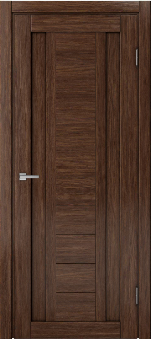 Dominika Classic-401