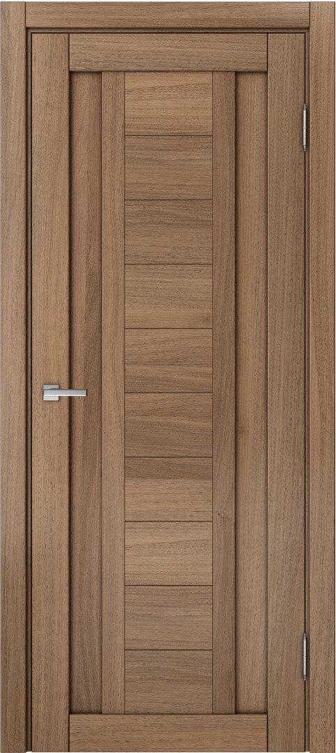 Dominika Classic-401