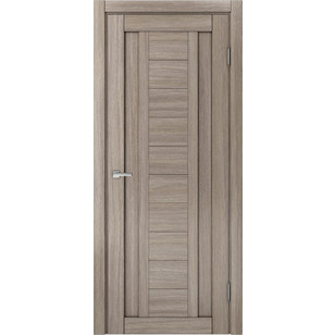 Dominika Classic-401