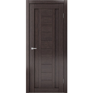 Dominika Classic-401