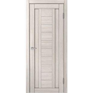 Dominika Classic-401