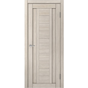 Dominika Classic-401