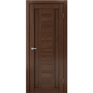 Dominika Classic-401