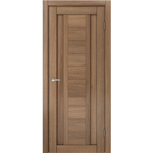 Dominika Classic-401