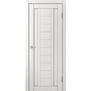 Dominika Classic-401