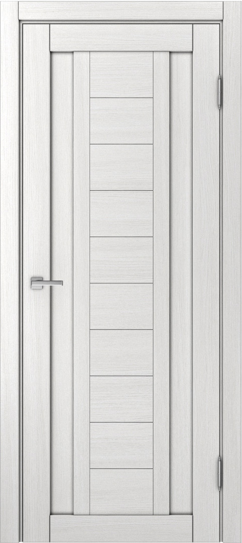 Dominika Classic-401