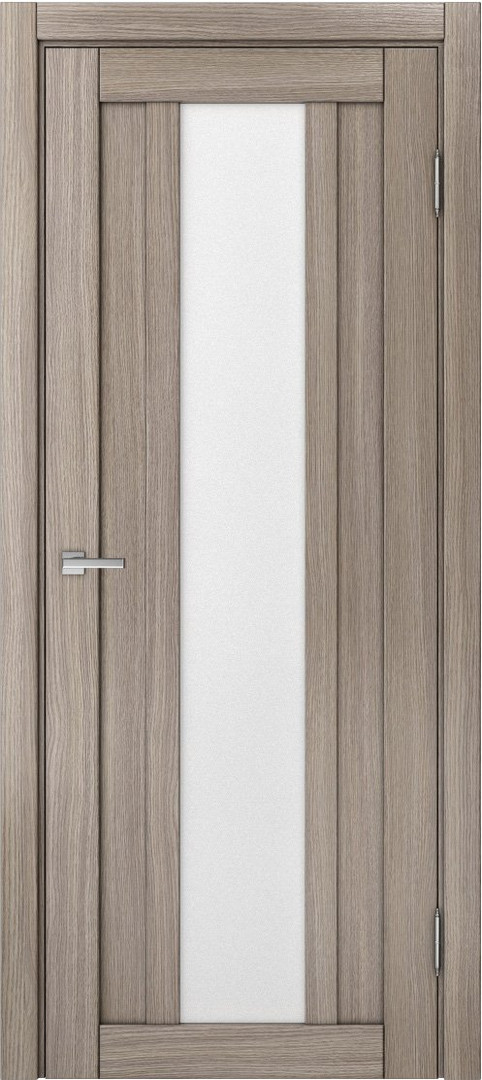 Dominika Classic-402