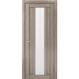 Dominika Classic-402