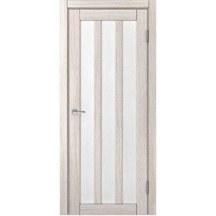 Dominika Classic-403