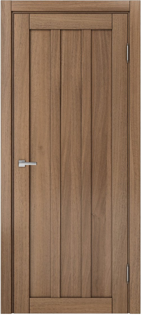 Dominika Classic-404