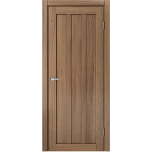 Dominika Classic-404