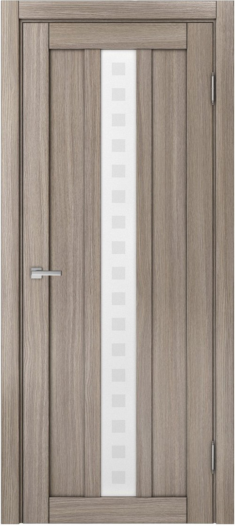 Dominika Classic-405